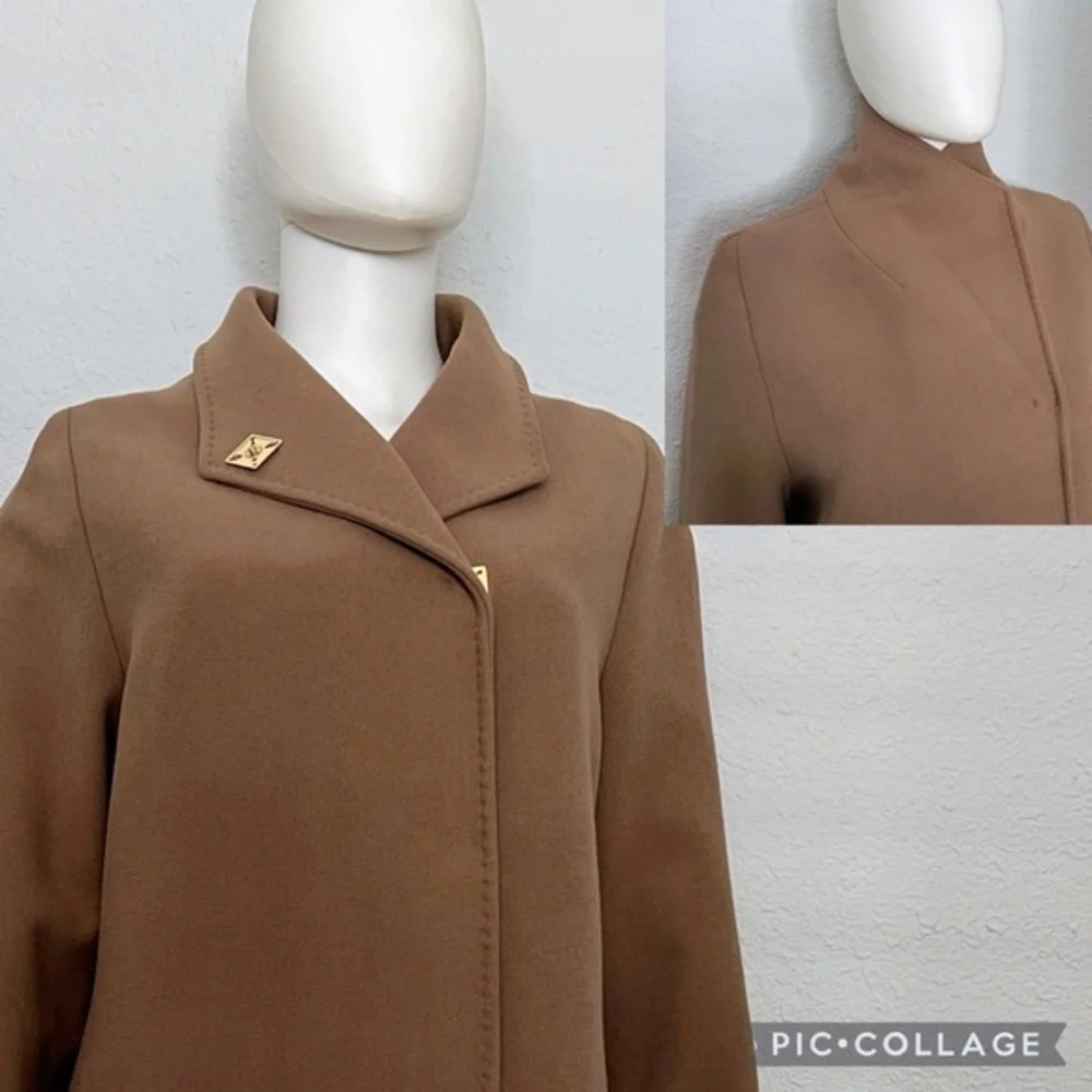 PAUCINNI versatile high from